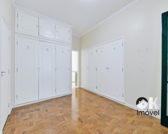 Imagem Apartamento com 3 Quartos à Venda, 248 m² em Higienópolis - São Paulo Imagem Apartamento com 3 Quartos à Venda, 248 m² em Higienópolis - São Paulo