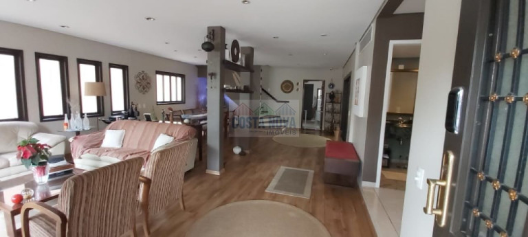 Imagem Casa com 4 Quartos à Venda, 373 m² em Lar São Paulo - São Paulo Imagem Casa com 4 Quartos à Venda, 373 m² em Lar São Paulo - São Paulo