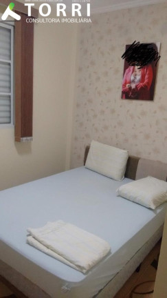 Imagem Apartamento com 3 Quartos à Venda, 50 m² em Parque Dos Eucaliptos - Sorocaba Imagem Apartamento com 3 Quartos à Venda, 50 m² em Parque Dos Eucaliptos - Sorocaba