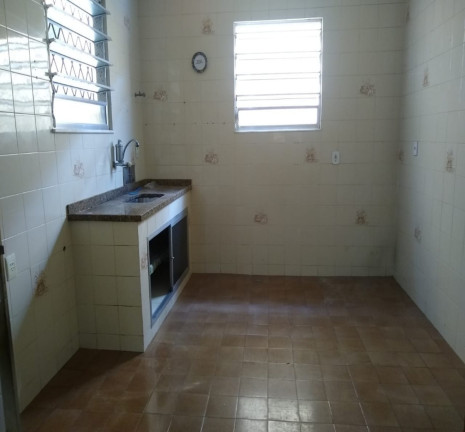 Imagem Casa com 4 Quartos à Venda, 200 m² em Taquara - Rio De Janeiro