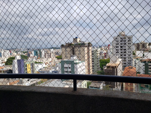 Imagem Apartamento com 3 Quartos à Venda, 80 m² em R$420.000,00 // Sagrada Família - Belo Horizonte Imagem Apartamento com 3 Quartos à Venda, 80 m² em R$420.000,00 // Sagrada Família - Belo Horizonte