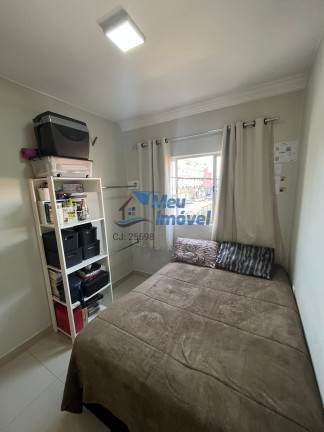 Imagem Imóvel com 3 Quartos à Venda, 100 m² em Setor Habitacional Vicente Pires - Brasília Imagem Imóvel com 3 Quartos à Venda, 100 m² em Setor Habitacional Vicente Pires - Brasília