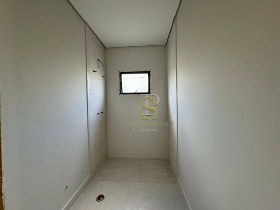 Imagem Casa com 3 Quartos à Venda, 250 m² em Condomínio Shambala Iii - Atibaia Imagem Casa com 3 Quartos à Venda, 250 m² em Condomínio Shambala Iii - Atibaia