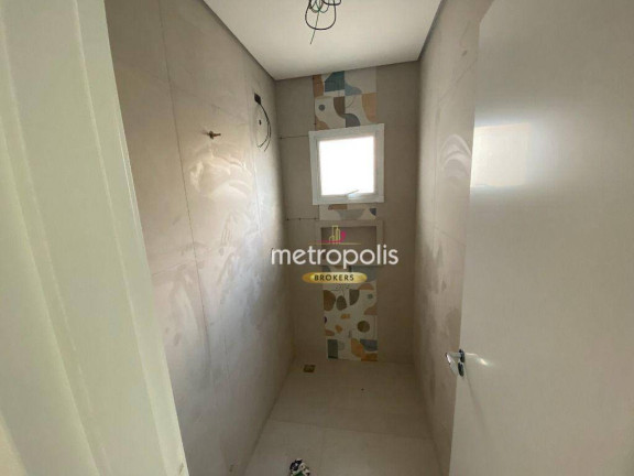 Imagem Apartamento com 2 Quartos à Venda, 52 m² em Vila Pires - Santo André Imagem Apartamento com 2 Quartos à Venda, 52 m² em Vila Pires - Santo André