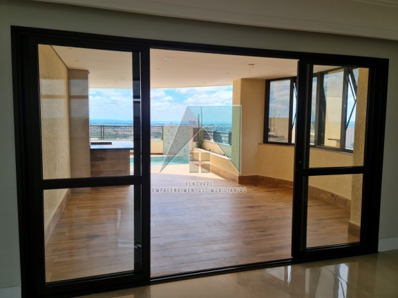 Imagem Apartamento com 4 Quartos à Venda, em Jardim Irajá - Ribeirão Preto Imagem Apartamento com 4 Quartos à Venda, em Jardim Irajá - Ribeirão Preto