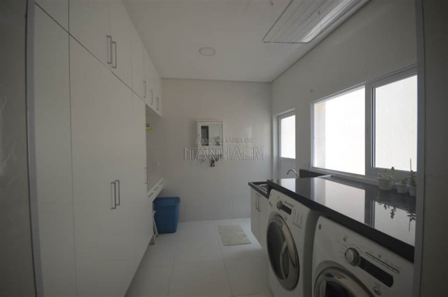Imagem Sobrado com 5 Quartos à Venda, 375 m² em Cibratel Ii - Itanhaem
