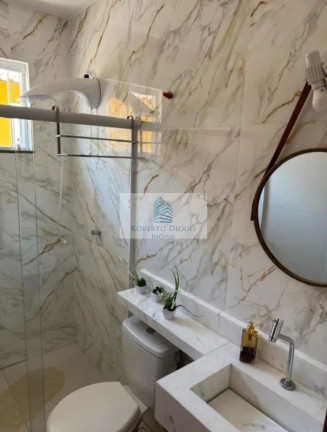 Imagem Casa com 2 Quartos à Venda, 141 m² em Itaipuaçu - Niterói Imagem Casa com 2 Quartos à Venda, 141 m² em Itaipuaçu - Niterói