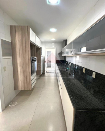 Imagem Casa com 3 Quartos à Venda, 300 m² em Recreio Dos Bandeirantes - Rio De Janeiro