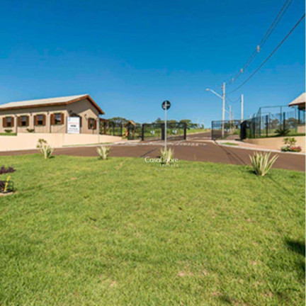 Imagem Casa com 3 Quartos à Venda, 156 m² em Condominio Reserva San Pedro - Ribeirão Preto Imagem Casa com 3 Quartos à Venda, 156 m² em Condominio Reserva San Pedro - Ribeirão Preto