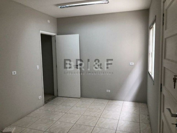 Imagem Sobrado com 1 Quarto para Alugar, 220 m² em Santo Amaro - São Paulo Imagem Sobrado com 1 Quarto para Alugar, 220 m² em Santo Amaro - São Paulo