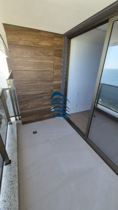 Imagem Imóvel com 4 Quartos à Venda, 209 m² em Barra - Salvador