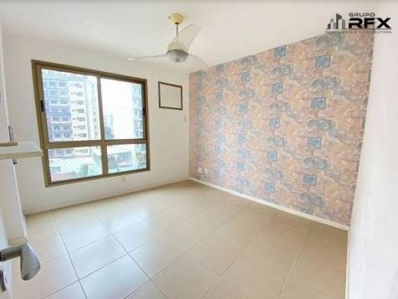 Imagem Apartamento com 3 Quartos à Venda, 100 m² em Vital Brazil - Niterói Imagem Apartamento com 3 Quartos à Venda, 100 m² em Vital Brazil - Niterói