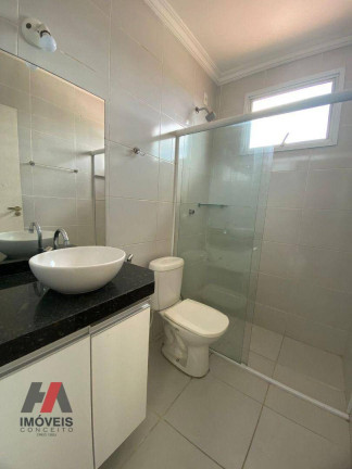 Imagem Casa com 3 Quartos à Venda, 135 m² em Eusébio - Eusébio Imagem Casa com 3 Quartos à Venda, 135 m² em Eusébio - Eusébio