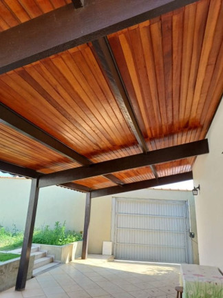 Imagem Casa com 3 Quartos à Venda, 129 m² em Parque Santa Rosa - Suzano Imagem Casa com 3 Quartos à Venda, 129 m² em Parque Santa Rosa - Suzano