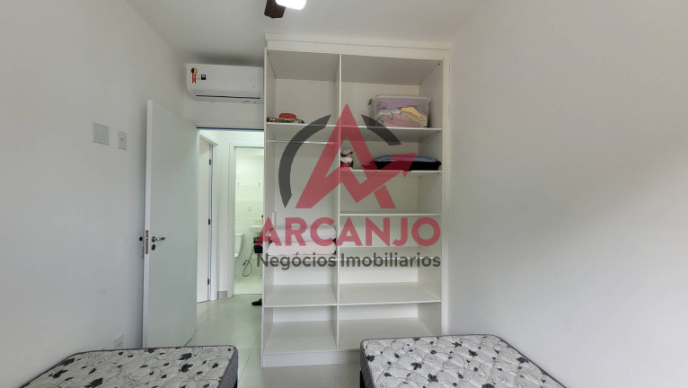 Imagem Apartamento com 2 Quartos à Venda, 50 m² em Praia Grande - Ubatuba Imagem Apartamento com 2 Quartos à Venda, 50 m² em Praia Grande - Ubatuba