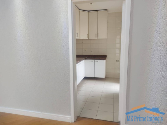 Imagem Apartamento com 2 Quartos à Venda, 63 m² em Vila Osasco - Osasco Imagem Apartamento com 2 Quartos à Venda, 63 m² em Vila Osasco - Osasco