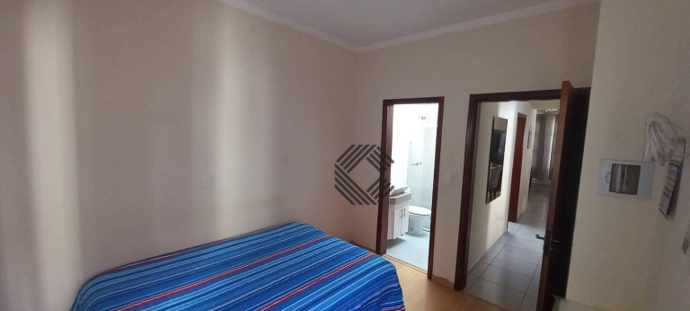 Imagem Casa com 3 Quartos à Venda, 90 m² em Wanel Ville - Sorocaba