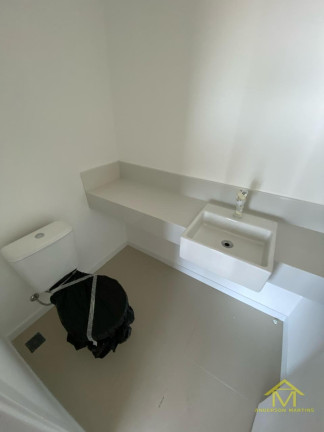 Imagem Apartamento com 4 Quartos à Venda, 147 m² em Jockey De Itaparica - Vila Velha Imagem Apartamento com 4 Quartos à Venda, 147 m² em Jockey De Itaparica - Vila Velha