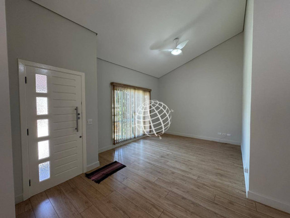 Imagem Casa com 3 Quartos à Venda, 189 m² em Jardim Maristela - Atibaia Imagem Casa com 3 Quartos à Venda, 189 m² em Jardim Maristela - Atibaia