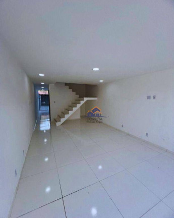 Imagem Casa com 2 Quartos à Venda, 113 m² em Pontal - Angra Dos Reis Imagem Casa com 2 Quartos à Venda, 113 m² em Pontal - Angra Dos Reis