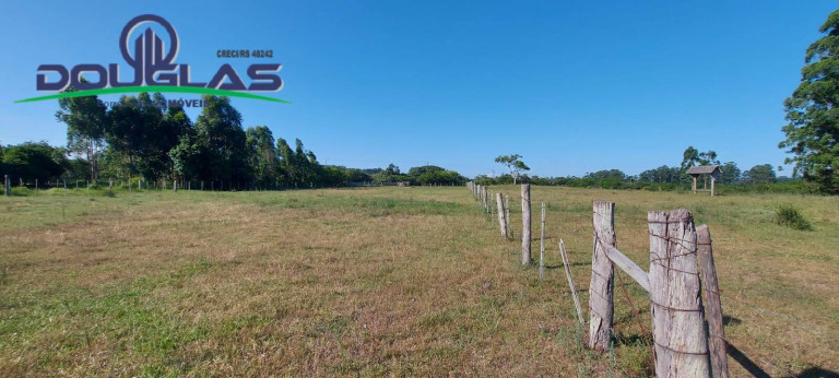 Imagem Chácara à Venda, em Viamão Imagem Chácara à Venda, em Viamão