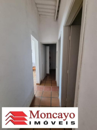 Imagem Casa com 2 Quartos à Venda, 300 m² em Morro Do Algodão - Caraguatatuba
