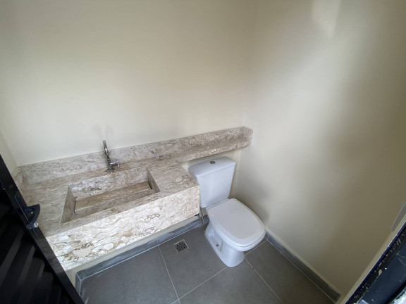 Imagem Casa com 3 Quartos à Venda, 300 m² em Condomínio Atibaia Park I - Atibaia Imagem Casa com 3 Quartos à Venda, 300 m² em Condomínio Atibaia Park I - Atibaia
