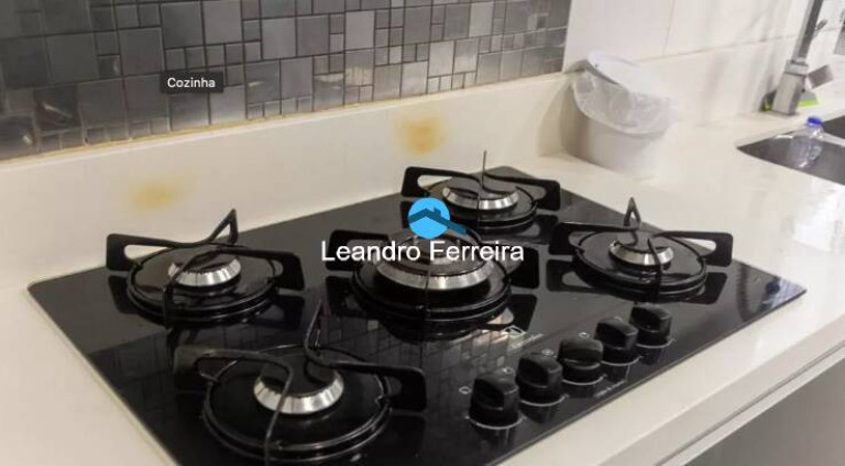 Imagem Apartamento com 4 Quartos à Venda, 242 m² em Nova Petrópolis - São Bernardo Do Campo Imagem Apartamento com 4 Quartos à Venda, 242 m² em Nova Petrópolis - São Bernardo Do Campo