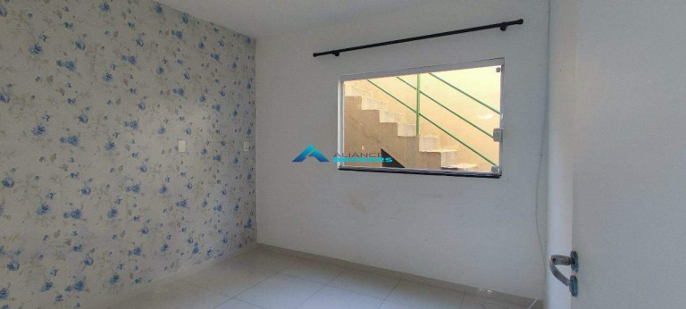 Imagem Imóvel à Venda, 331 m² em Cidade Nova - Jundiaí