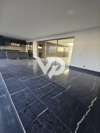 Imagem Casa de Condomínio com 5 Quartos à Venda, 525 m² em Tamboré - Santana De Parnaíba Imagem Casa de Condomínio com 5 Quartos à Venda, 525 m² em Tamboré - Santana De Parnaíba