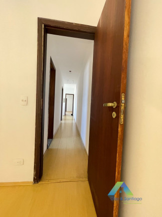 Imagem Sobrado com 3 Quartos à Venda, 159 m² em Bosque Da Saúde - São Paulo Imagem Sobrado com 3 Quartos à Venda, 159 m² em Bosque Da Saúde - São Paulo