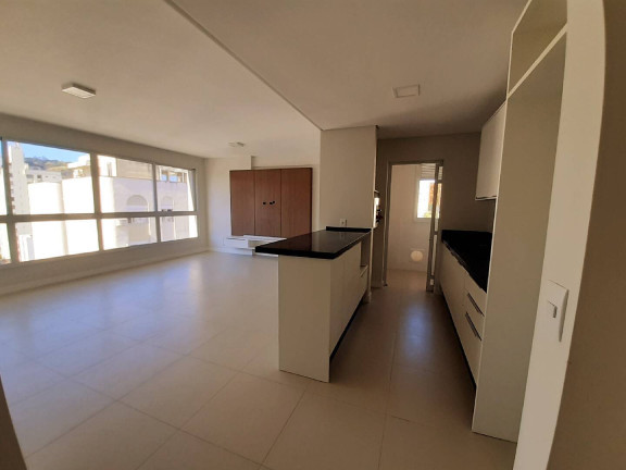 Foto do imóvel Apartamento com 2 Quartos à Venda, 85 m² em Centro - Florianópolis