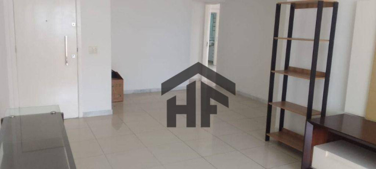 Imagem Apartamento com 3 Quartos à Venda, 115 m² em Boa Viagem - Recife Imagem Apartamento com 3 Quartos à Venda, 115 m² em Boa Viagem - Recife