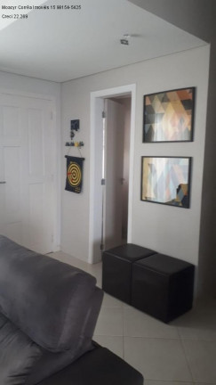 Imagem Imóvel com 3 Quartos à Venda, 199 m² em Cond Elton Ville - Sorocaba Imagem Imóvel com 3 Quartos à Venda, 199 m² em Cond Elton Ville - Sorocaba