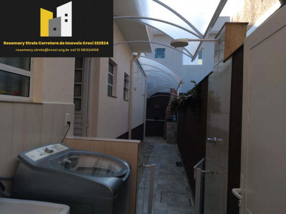 Imagem Imóvel com 2 Quartos à Venda,  em Cibratel 2 - Itanhaém