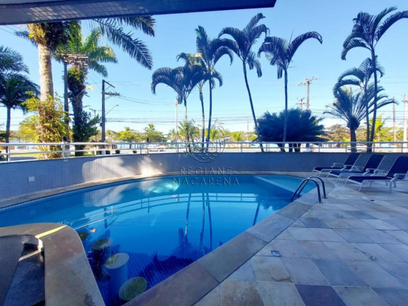 Imagem Cobertura com 4 Quartos à Venda, 310 m² em Praia Grande - Ubatuba Imagem Cobertura com 4 Quartos à Venda, 310 m² em Praia Grande - Ubatuba