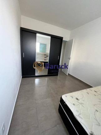Imagem Apartamento com 2 Quartos à Venda, 80 m² em Jardim Praia Grande - Mongaguá
