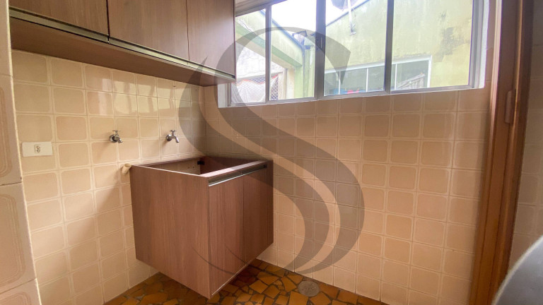 Imagem Apartamento com 2 Quartos à Venda, 79 m² em Jardim Vera Cruz - Sorocaba Imagem Apartamento com 2 Quartos à Venda, 79 m² em Jardim Vera Cruz - Sorocaba