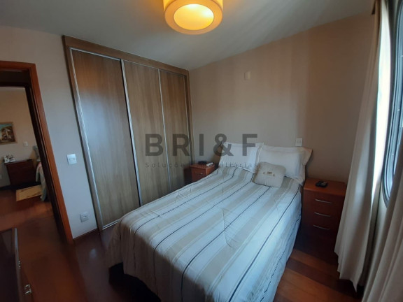 Imagem Apartamento com 4 Quartos à Venda, 276 m² em Brooklin - São Paulo Imagem Apartamento com 4 Quartos à Venda, 276 m² em Brooklin - São Paulo