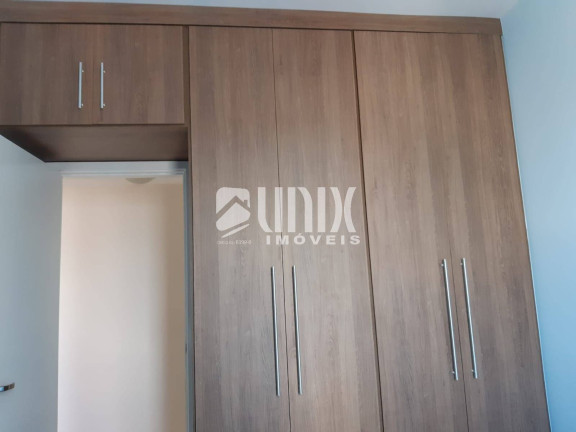 Imagem Apartamento com 3 Quartos à Venda, 72 m² em Centro - Campos Dos Goytacazes