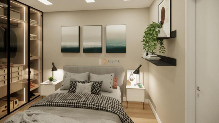 Imagem Casa com 3 Quartos à Venda, 134 m² em Morada De Laranjeiras - Serra Imagem Casa com 3 Quartos à Venda, 134 m² em Morada De Laranjeiras - Serra