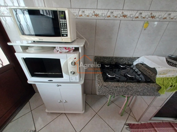 Imagem Casa com 3 Quartos à Venda, 195 m² em Jardim Nossa Senhora Das Graças - Mogi Guaçu Imagem Casa com 3 Quartos à Venda, 195 m² em Jardim Nossa Senhora Das Graças - Mogi Guaçu