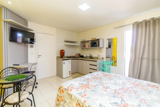 Imagem Sobrado com 4 Quartos à Venda, 200 m² em Cidade Industrial - Curitiba Imagem Sobrado com 4 Quartos à Venda, 200 m² em Cidade Industrial - Curitiba