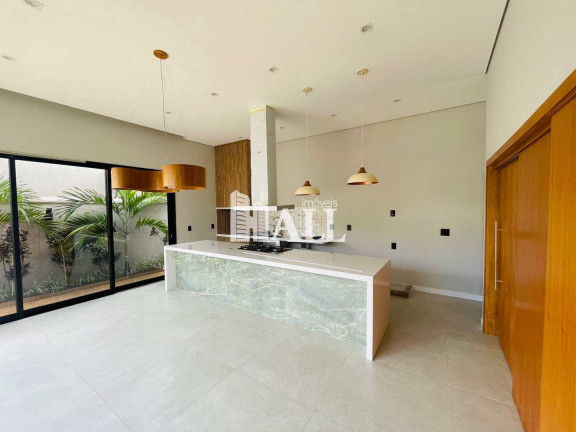 Imagem Casa com 3 Quartos à Venda, 168 m² em Residencial Maza - São José Do Rio Preto Imagem Casa com 3 Quartos à Venda, 168 m² em Residencial Maza - São José Do Rio Preto