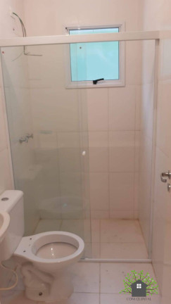 Imagem Casa com 3 Quartos à Venda, 90 m² em Chácara Ondas Verdes - Cotia Imagem Casa com 3 Quartos à Venda, 90 m² em Chácara Ondas Verdes - Cotia