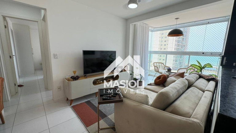 Imagem Apartamento com 2 Quartos à Venda, 68 m² em Praia De Itaparica - Vila Velha Imagem Apartamento com 2 Quartos à Venda, 68 m² em Praia De Itaparica - Vila Velha