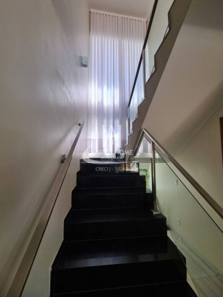 Imagem Casa com 3 Quartos à Venda, Imagem Casa com 3 Quartos à Venda,