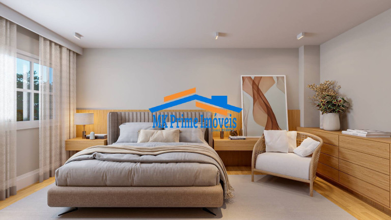 Imagem Apartamento com 3 Quartos à Venda, 170 m² em Jardim Paulista - São Paulo Imagem Apartamento com 3 Quartos à Venda, 170 m² em Jardim Paulista - São Paulo
