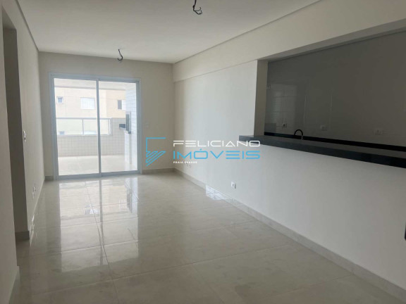 Imagem Apartamento com 2 Quartos à Venda, 90 m² em Caiçara - Praia Grande Imagem Apartamento com 2 Quartos à Venda, 90 m² em Caiçara - Praia Grande