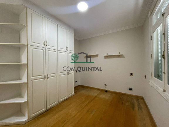 Imagem Casa com 4 Quartos à Venda, 745 m² em Jardim Do Golf I - Jandira Imagem Casa com 4 Quartos à Venda, 745 m² em Jardim Do Golf I - Jandira